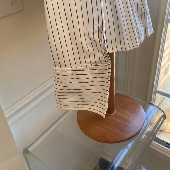 Kay Unger Blouse - Picture 7 of 12